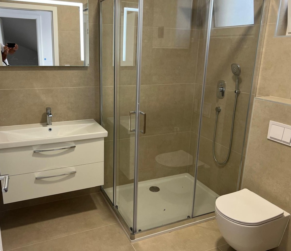 Flat For sale - šibensko-kninska Vodice - foto 3/6