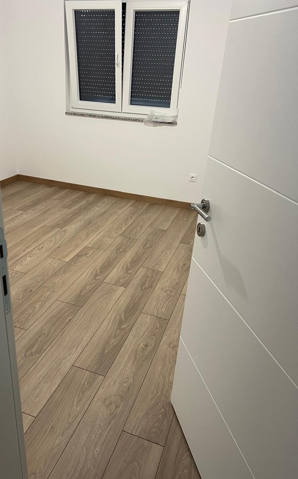 Flat For sale - šibensko-kninska Vodice - foto 4/6