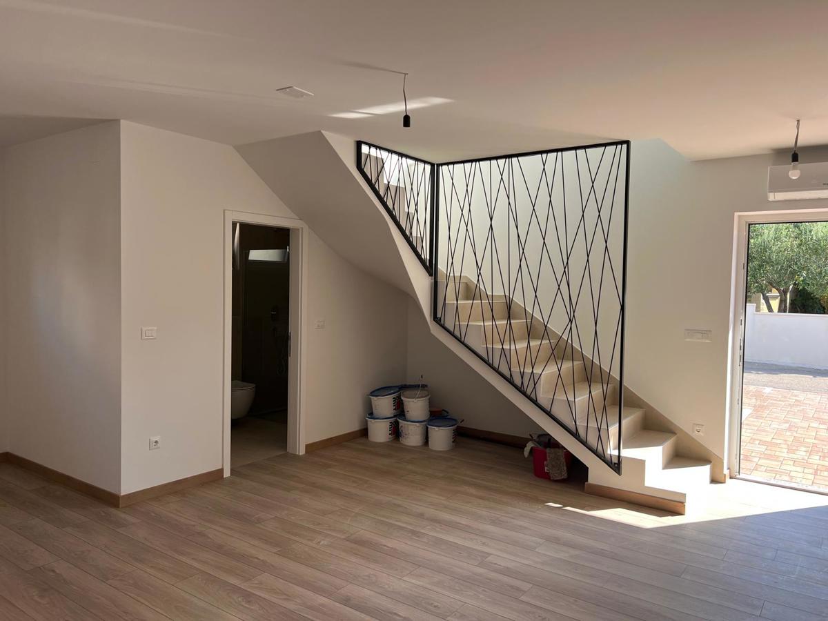 Flat For sale - šibensko-kninska Vodice - foto 5/6