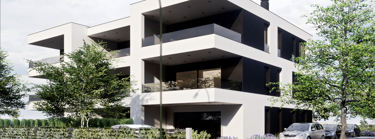 Flat For sale - šibensko-kninska Vodice - foto 4/6