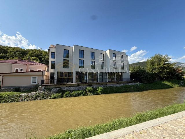 Apartma Na predaj - Primorsko-goranska Crikvenica - foto 3/4
