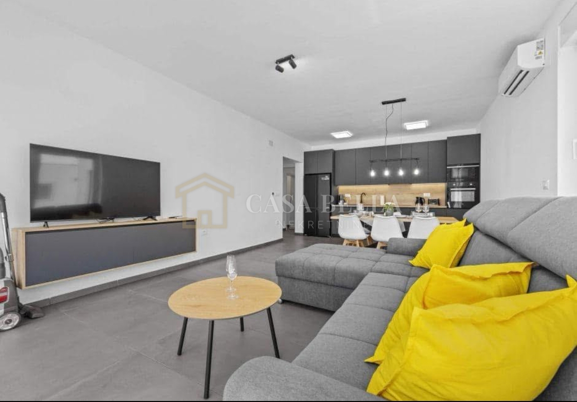 Haus Zu verkaufen - ISTARSKA SVETVINČENAT