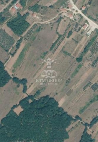 Grundstück zu verkaufen 11000 m² – Zemunik Donji