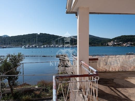 House For sale - Zadarska Ugljan - foto 2/13