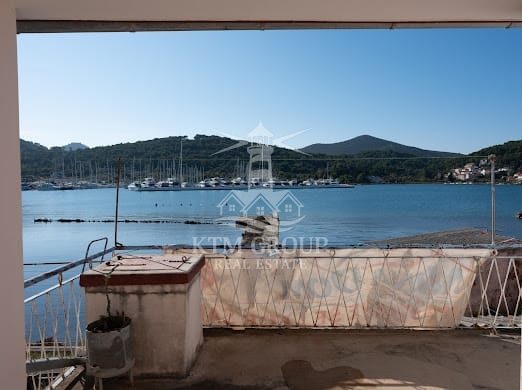 House For sale - Zadarska Ugljan - foto 3/13