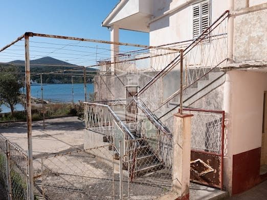 House For sale - Zadarska Ugljan - foto 4/13