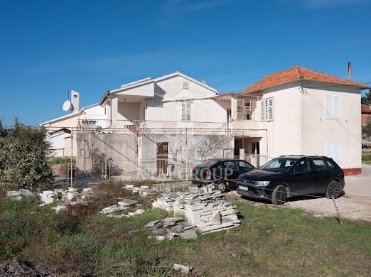 House For sale - Zadarska Ugljan - foto 5/13