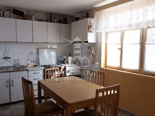 Dům Na prodej - ZADARSKA UGLJAN