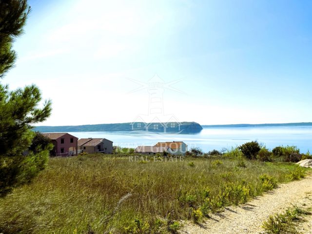 Land For sale - Zadarska Ražanac - foto 3/11