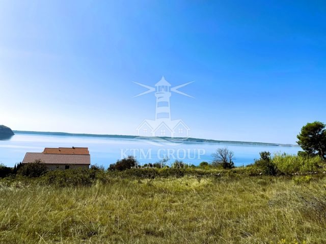 Land For sale - Zadarska Ražanac - foto 4/11