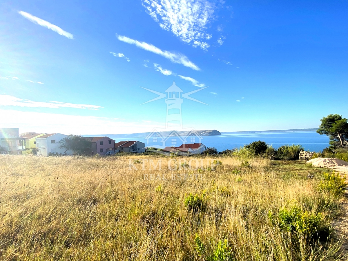 Land For sale - Zadarska Ražanac - foto 1/11