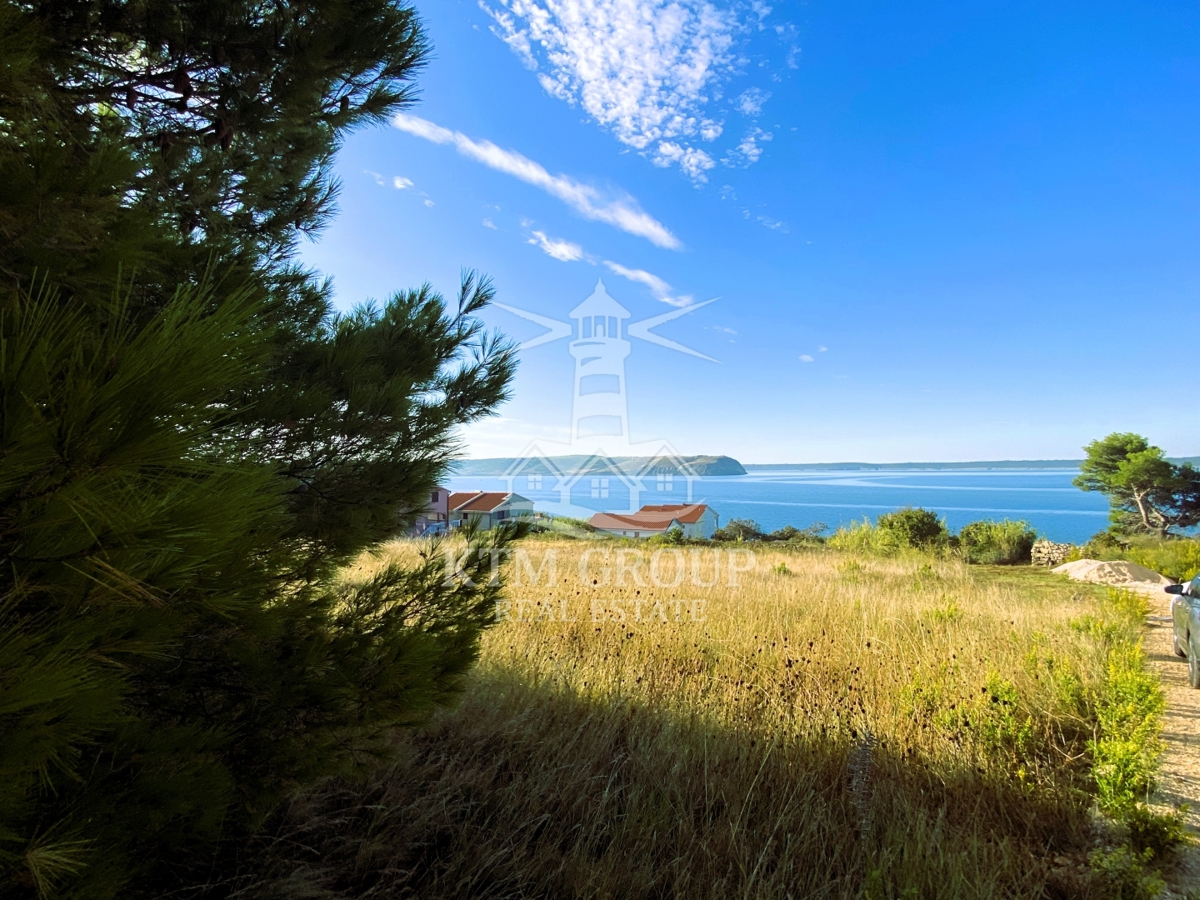 Land For sale - Zadarska Ražanac - foto 2/11