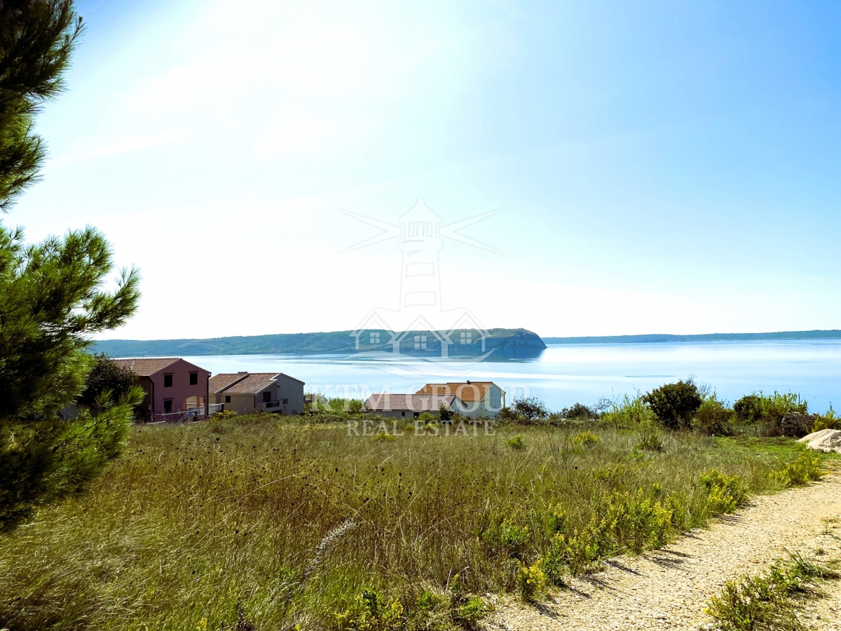 Land For sale - Zadarska Ražanac - foto 3/11