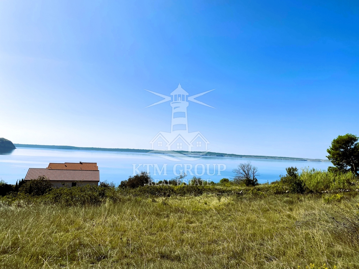 Land For sale - Zadarska Ražanac - foto 4/11