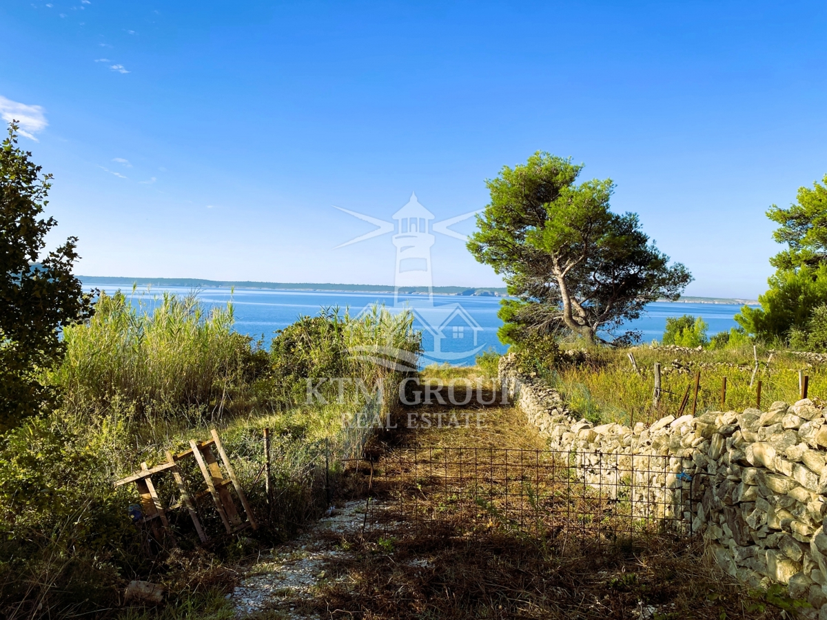 Land For sale - Zadarska Ražanac - foto 5/11