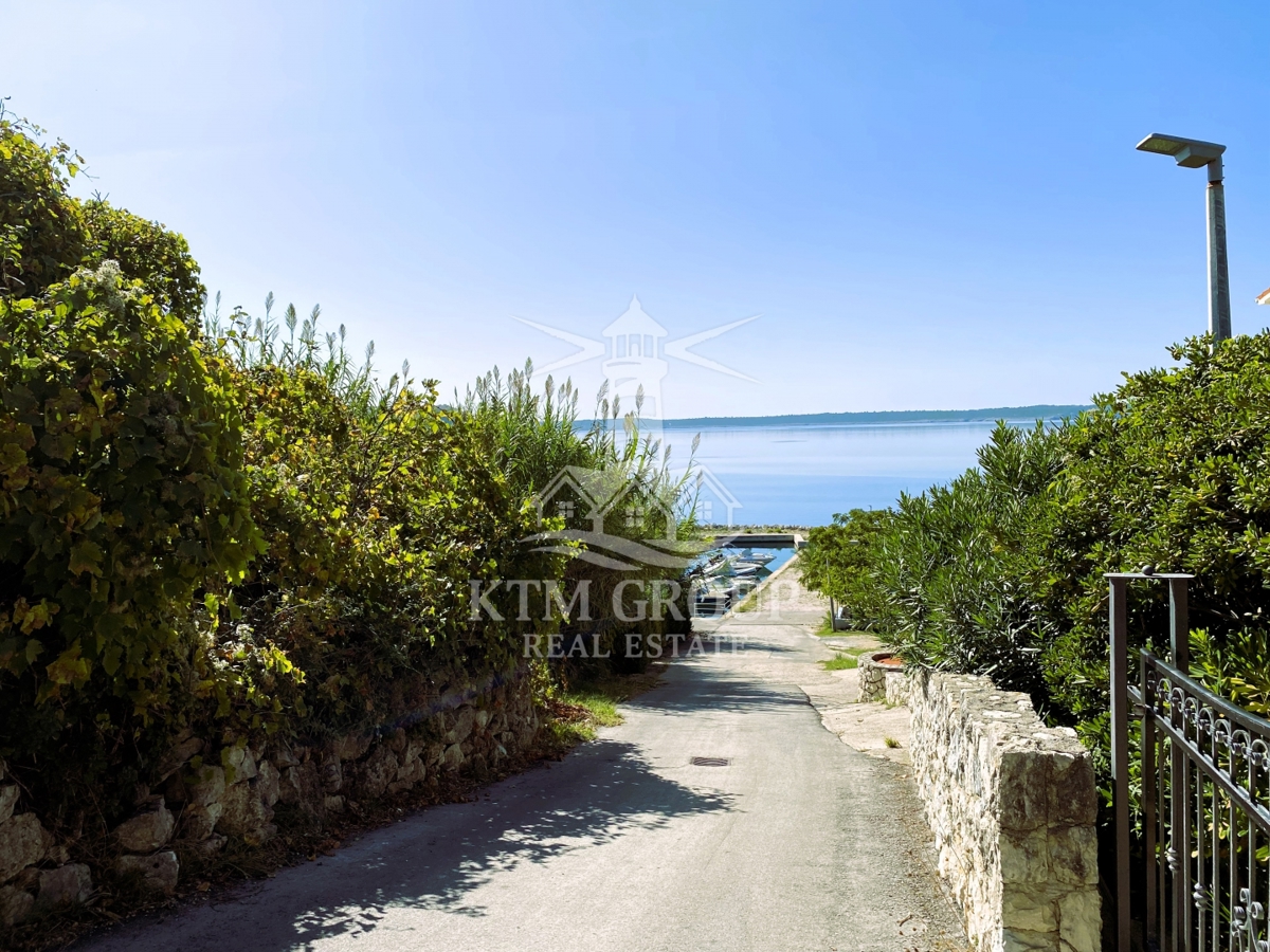 Land For sale - ZADARSKA RAŽANAC