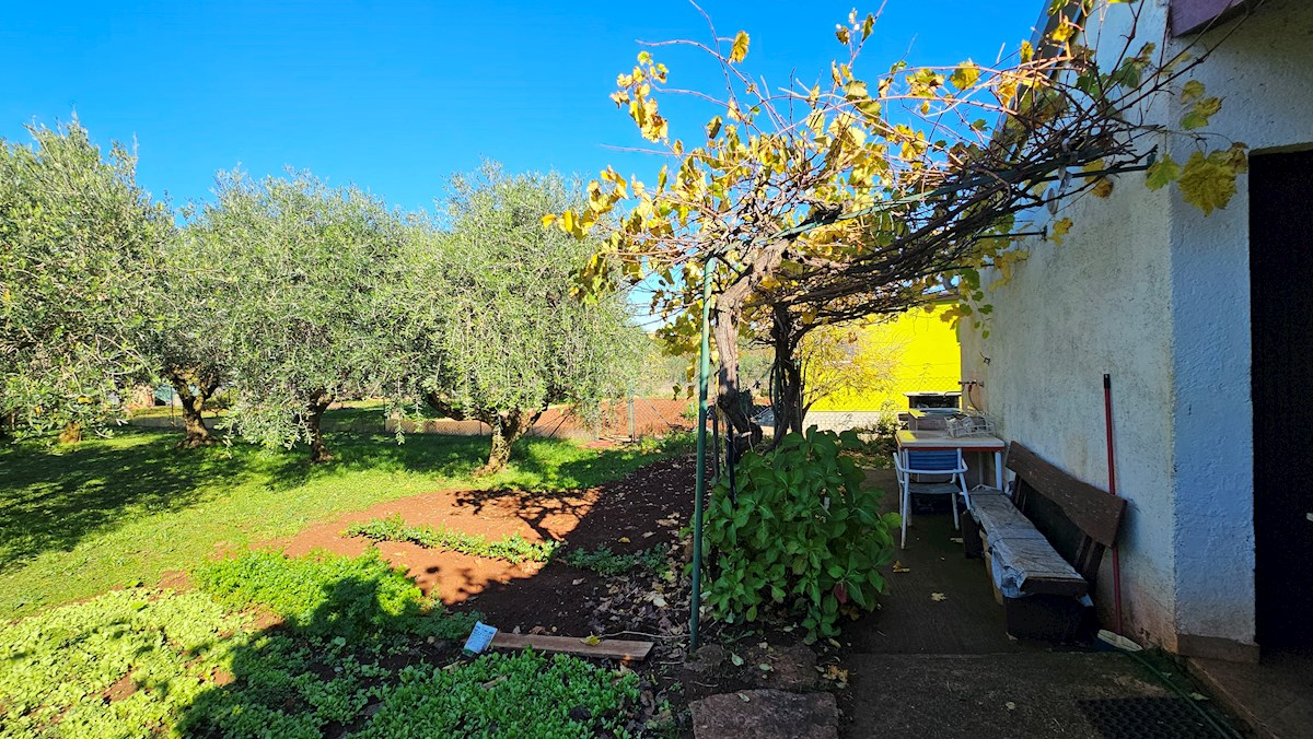 Dům Na prodej - Istarska Novigrad - foto 2/5