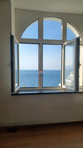 Stan Na prodaju - Primorsko-goranska Opatija - foto 2/13