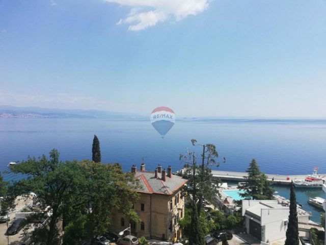 Stan Na prodaju - Primorsko-goranska Opatija - foto 3/13