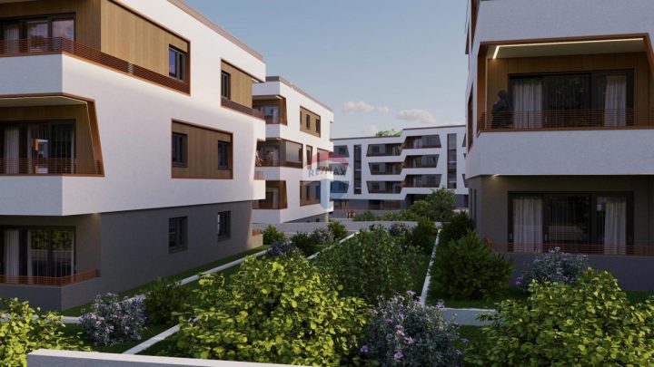 Appartamento In vendita - Istarska Poreč - foto 4/7