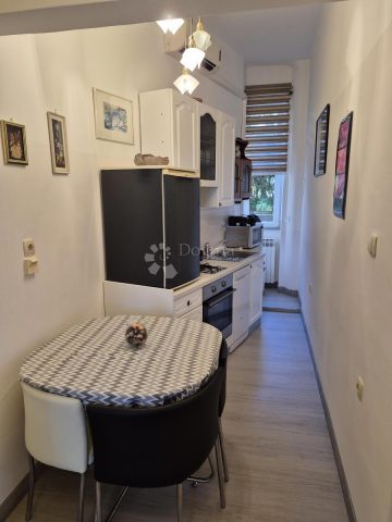 Apartma za najem 60 m² – Opatija