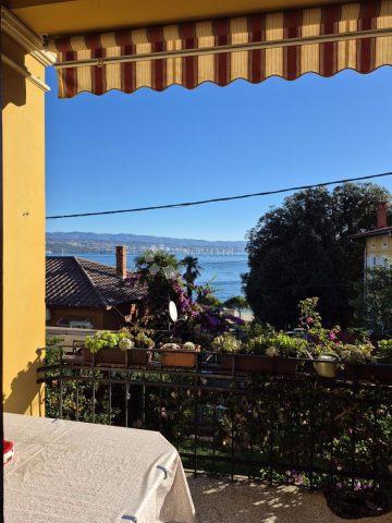 Stan Za najam - Primorsko-goranska Opatija - foto 4/6