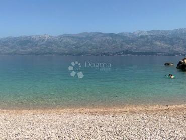 Parcela Na predaj - Zadarska Posedarje - foto 3/3