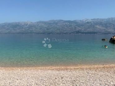 Parcela Naprodaj - Zadarska Posedarje - foto 3/4