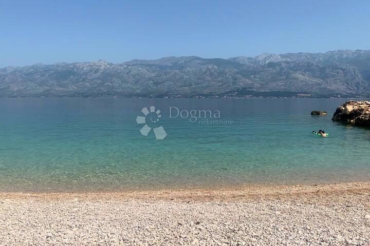 Parcela Naprodaj - Zadarska Posedarje - foto 2/3