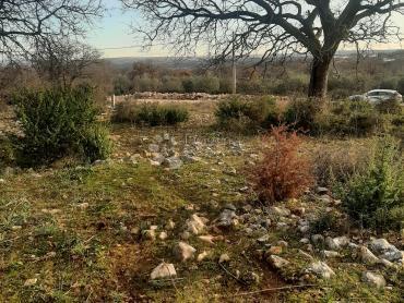 Terrain À vendre - Zadarska Posedarje - foto 1/3