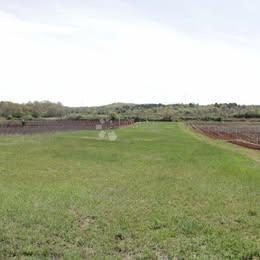 Terreno In vendita - Istarska Sveti Lovreč - foto 2/2