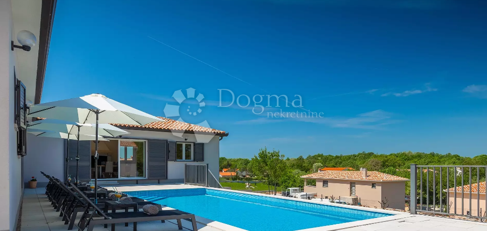 House For sale - Istarska Labin - foto 1/19