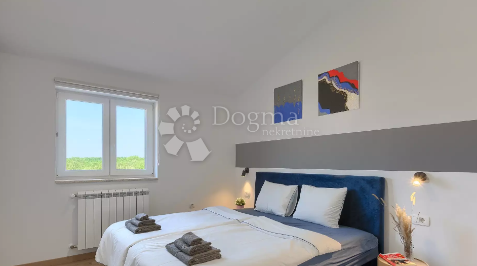 House For sale - ISTARSKA LABIN