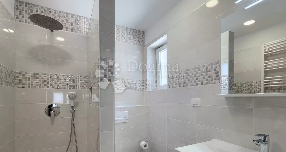 House For sale - ISTARSKA LABIN