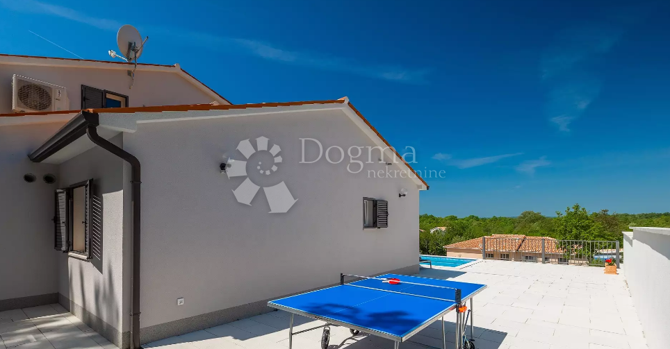 House For sale - ISTARSKA LABIN
