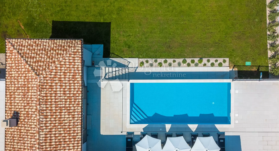 House For sale - ISTARSKA LABIN