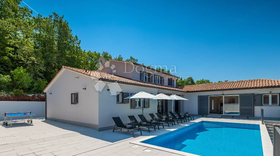 House For sale - Istarska Labin - foto 2/19