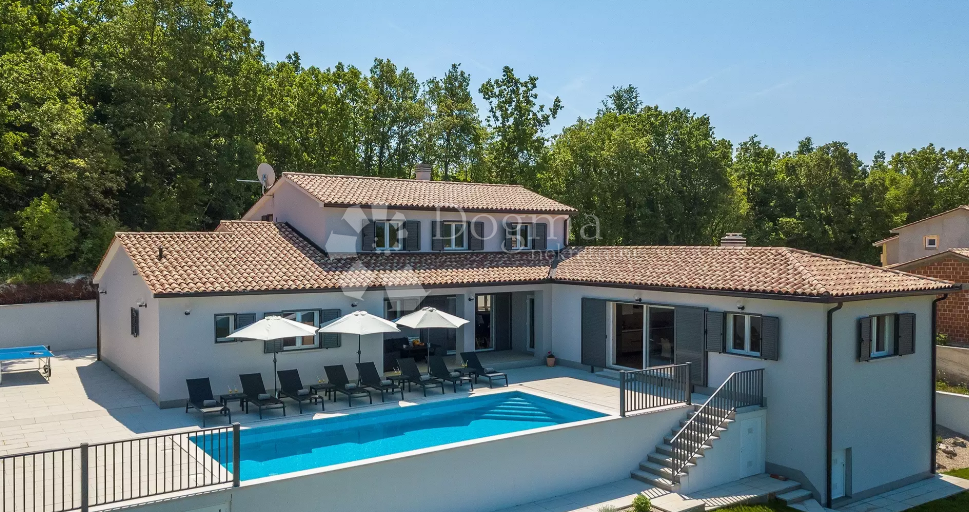 House For sale - Istarska Labin - foto 3/19
