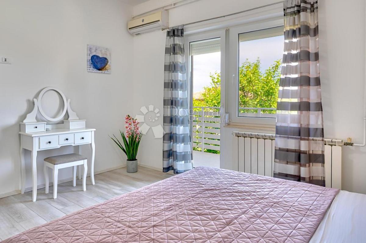 Casa In vendita - ISTARSKA LIŽNJAN