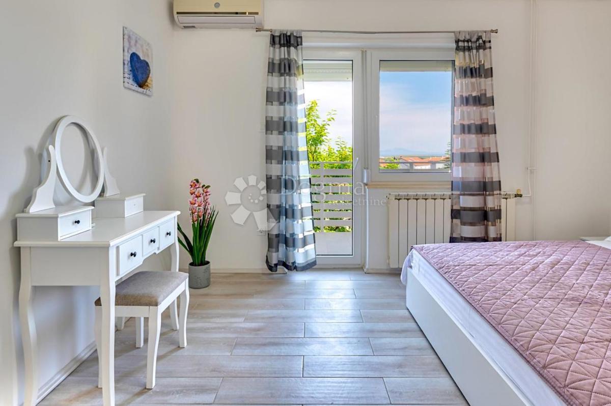 Casa In vendita - ISTARSKA LIŽNJAN