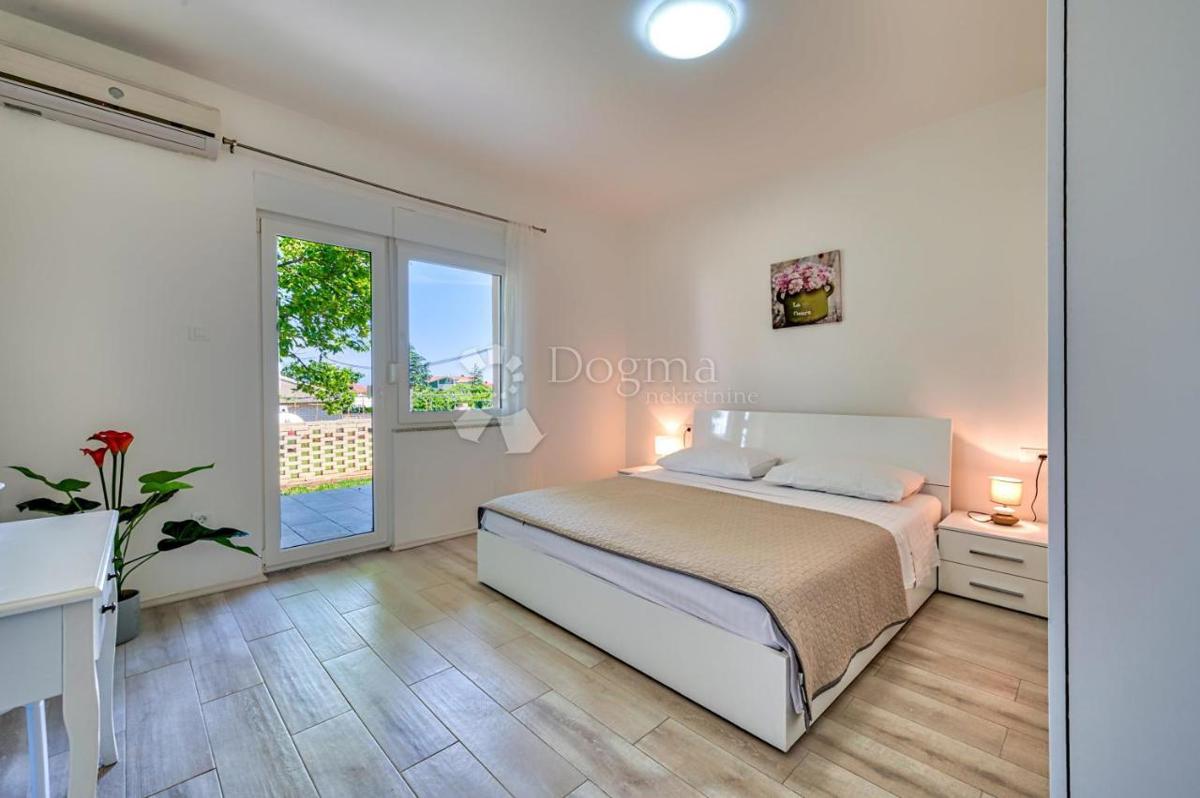 Casa In vendita - ISTARSKA LIŽNJAN