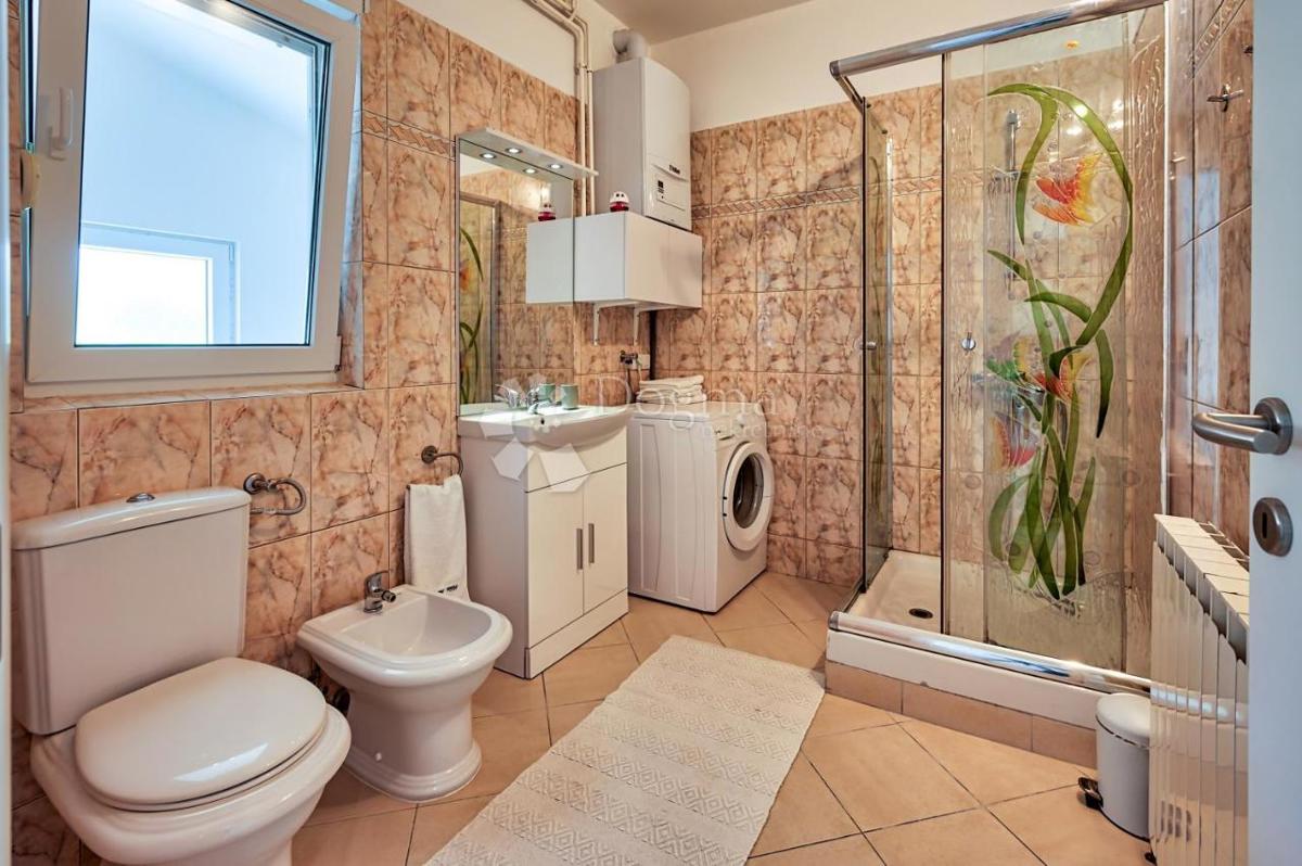 Casa In vendita - ISTARSKA LIŽNJAN