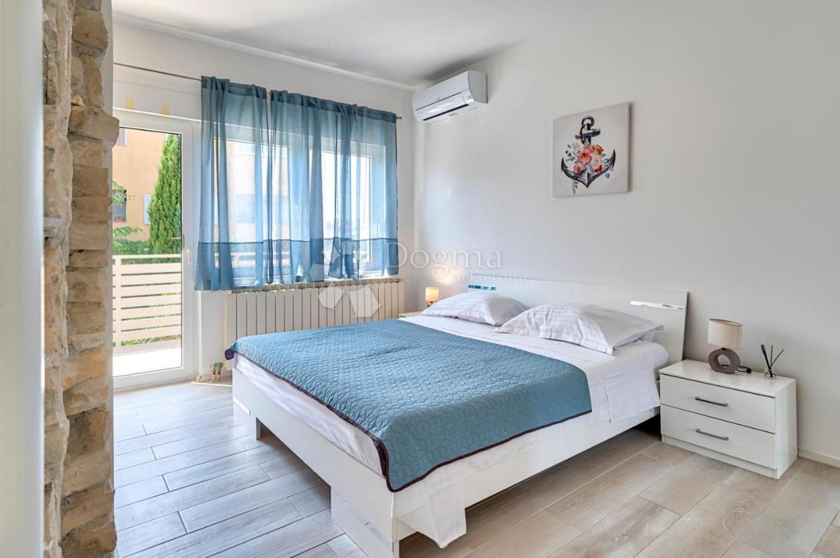 Casa In vendita - ISTARSKA LIŽNJAN