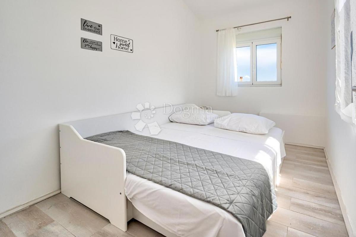 Casa In vendita - ISTARSKA LIŽNJAN
