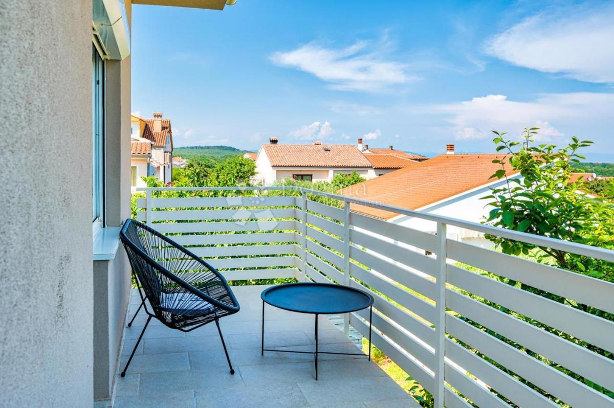 Casa In vendita - ISTARSKA LIŽNJAN
