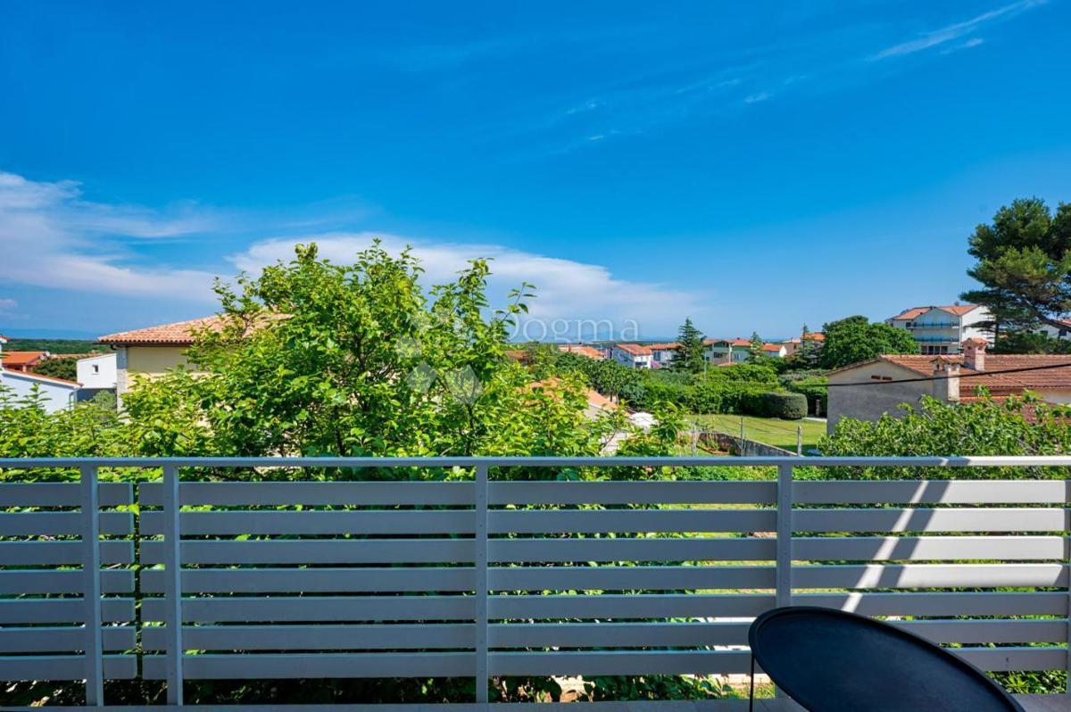 Casa In vendita - ISTARSKA LIŽNJAN