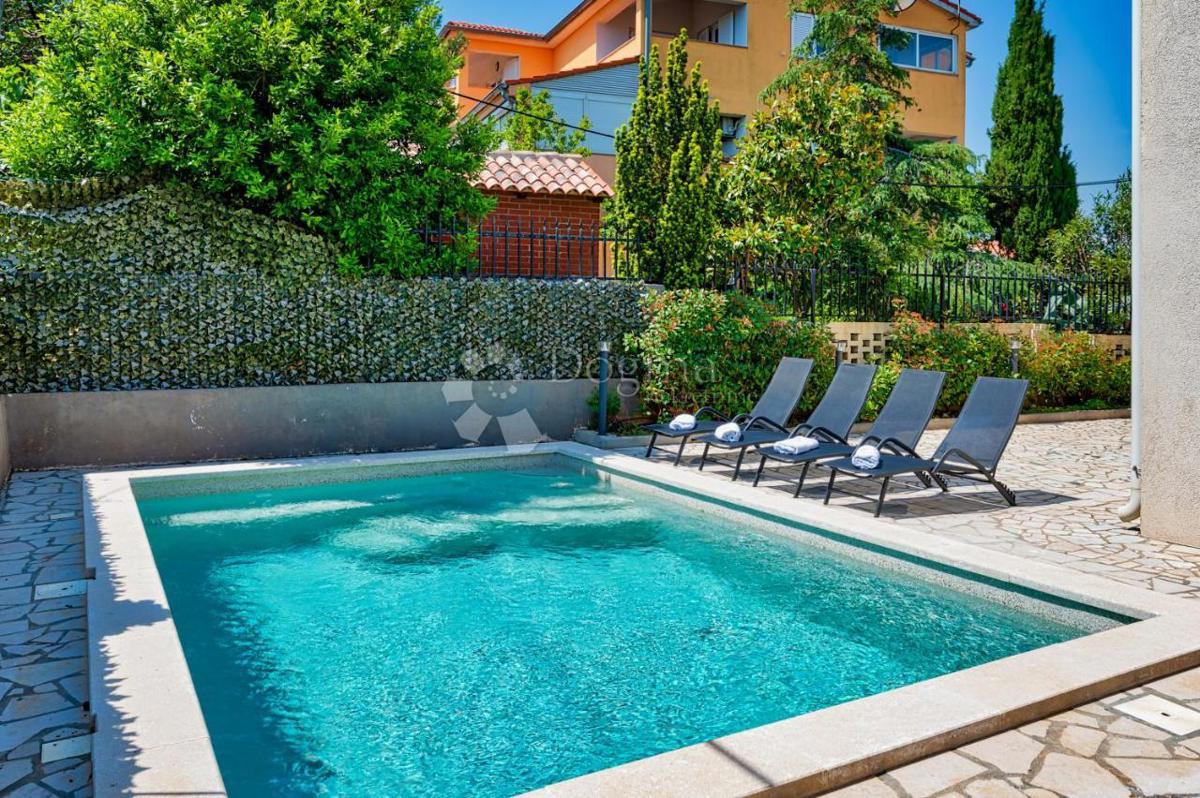 Casa In vendita - ISTARSKA LIŽNJAN