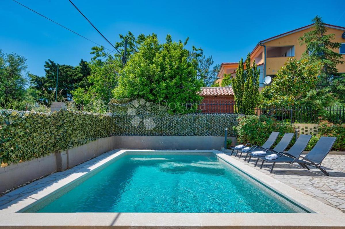 Casa In vendita - ISTARSKA LIŽNJAN