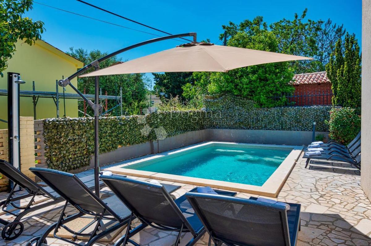 Casa In vendita - ISTARSKA LIŽNJAN