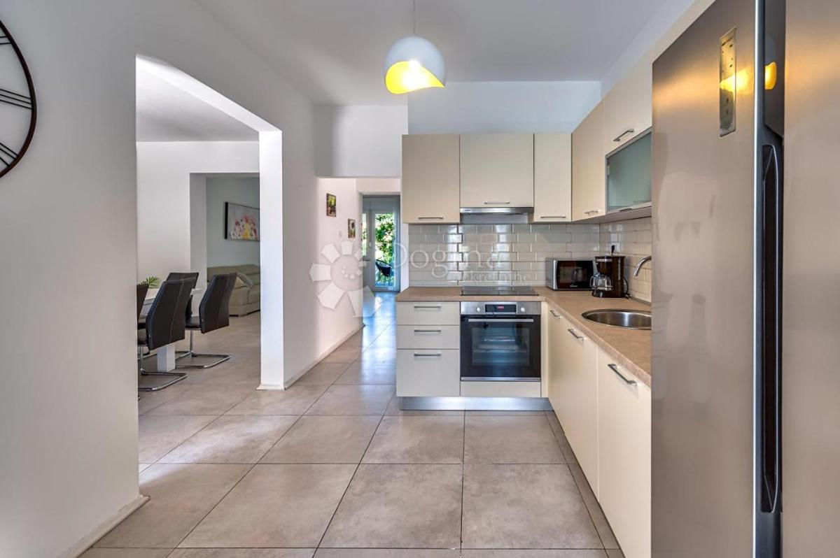 Casa In vendita - Istarska Ližnjan - foto 5/35